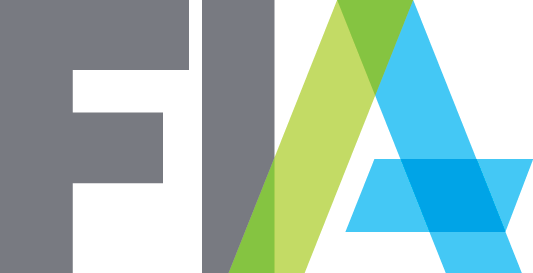 Documentation Services